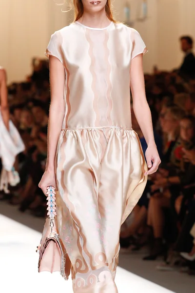 Look 86